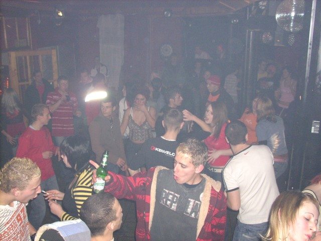 gal/Ranch Disco 02/Image302.jpg